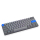 ENDORFY Thock V2 Compact Wireless EY5A132 - 1364660 - zdjęcie 3